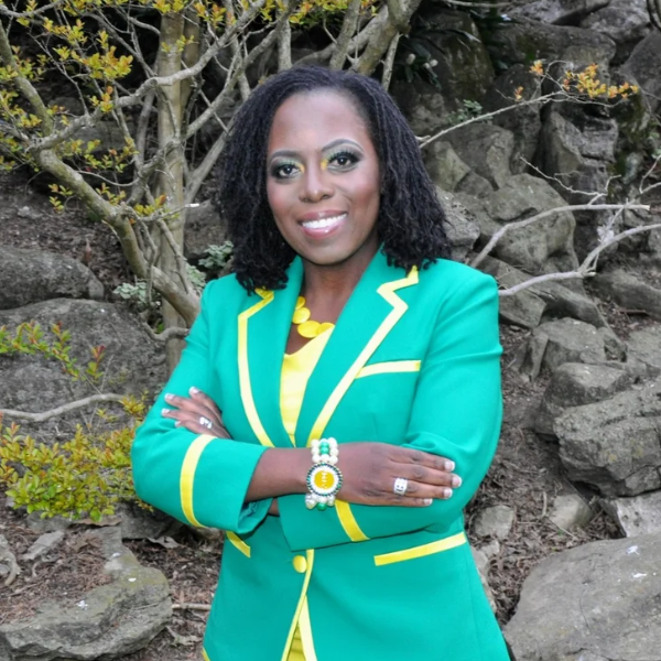 Samantha Agee, MSN-Ed​, RN,​ ​​APRN, CRNA