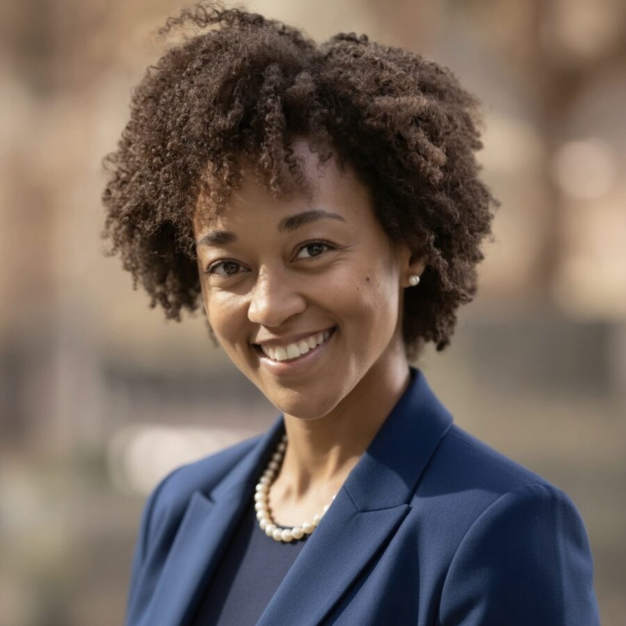 Krystal Adams, MSN, BSN, RN, AGNP-BC WCC