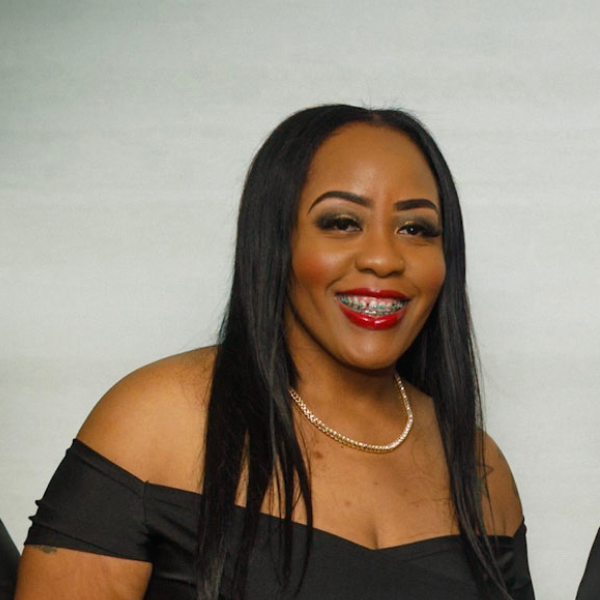 Lambda Chi Chi Beta Chapter (2024)